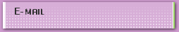 e-mail me